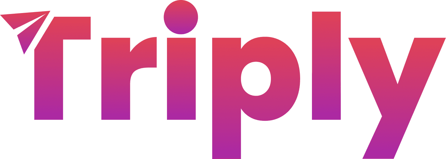Triply