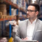 Ways for Shippers to Navigate the Road